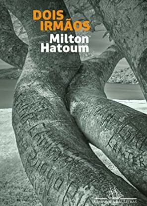 Dois irmãos (Nova edição)