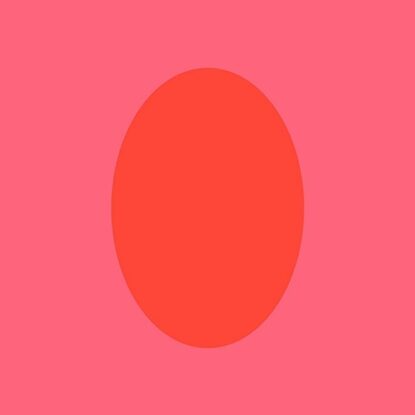 Garotas em tempos suspensos