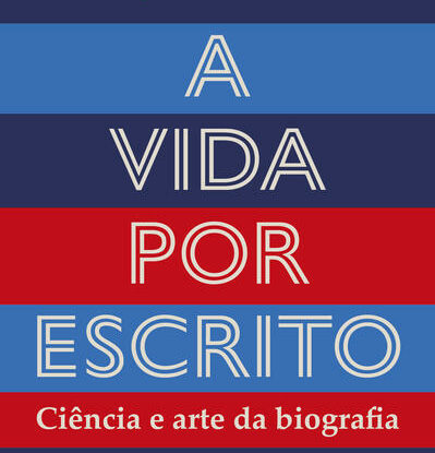 A vida por escrito