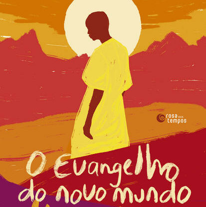 O evangelho do novo mundo