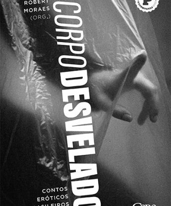 O corpo desvelado