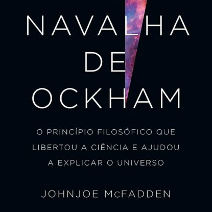 A navalha de Ockham