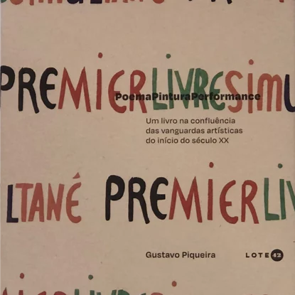 PoemaPinturaPerformance