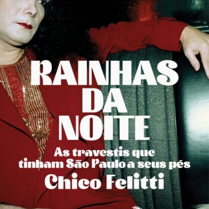 Rainhas da noite