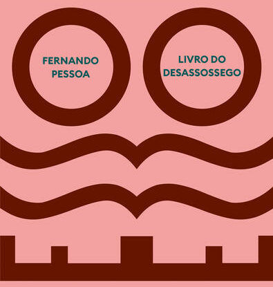 Livro do desassossego