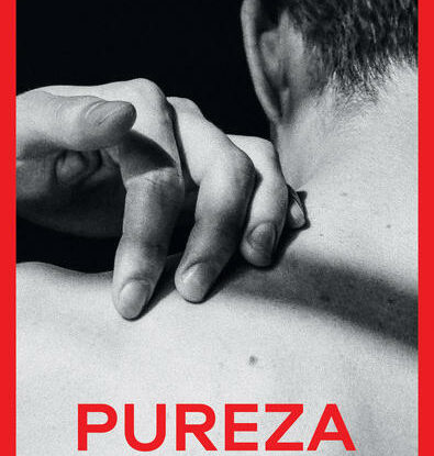 Pureza