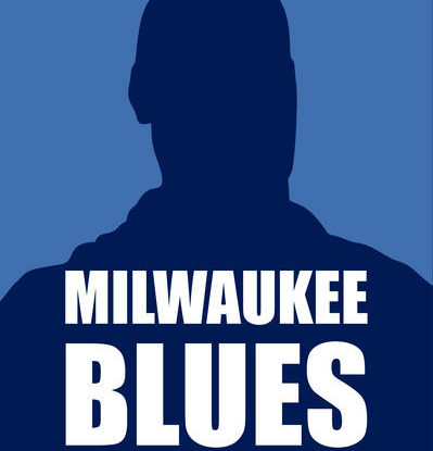 Milwaukee Blues
