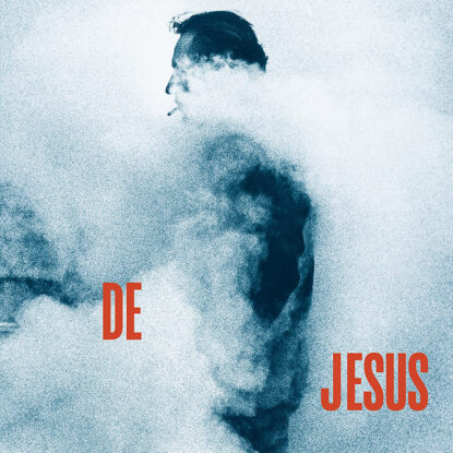 Filho de Jesus