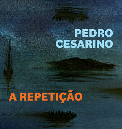 A repetição