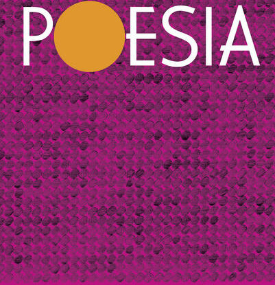 Poesia