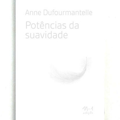 Potências da Suavidade