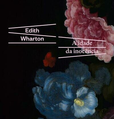 A idade da inocência