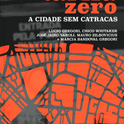 Tarifa Zero - A Cidade sem Catracas