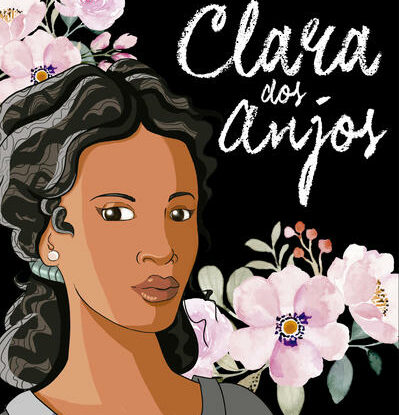 Clara dos Anjos