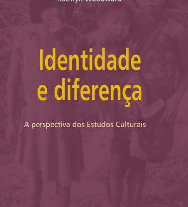 Identidade e diferença
