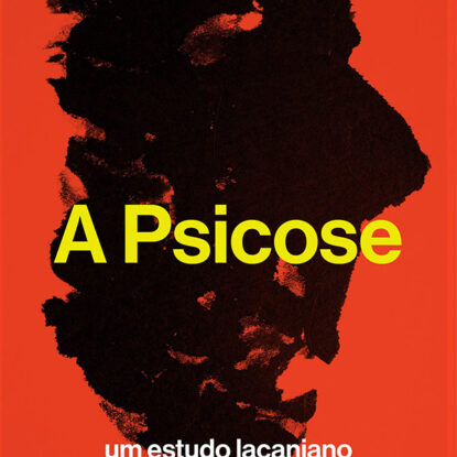 A psicose