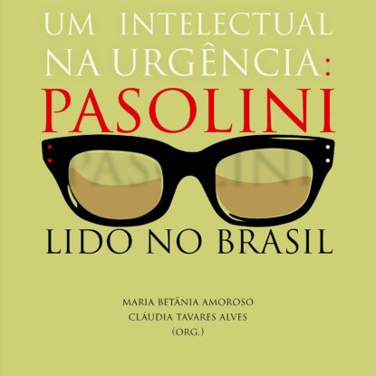 Um intelectual na urgência