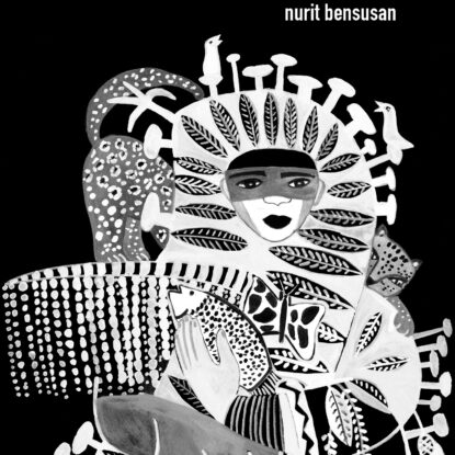 Amazônia: e eu com isso?