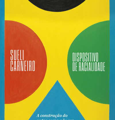 Dispositivo de racialidade