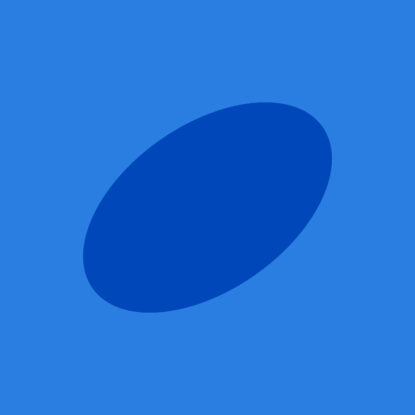 A morte também aprecia o jazz