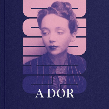 A dor