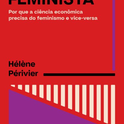 A economia feminista