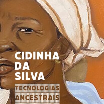 Tecnologias ancestrais de produção de infinitos