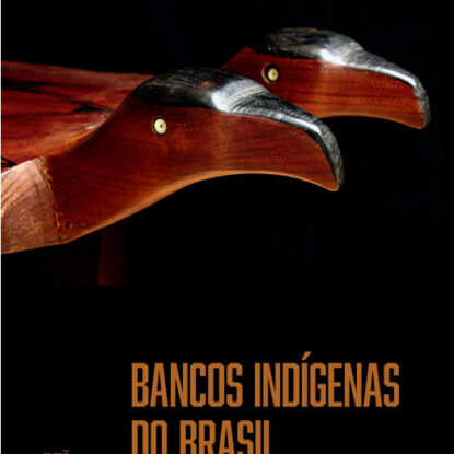 Bancos indígenas do Brasil