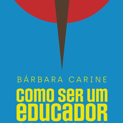 Como ser um educador antirracista