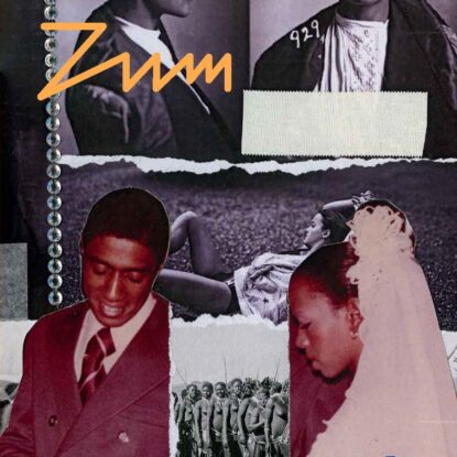 Zum - Fotografia Contemporânea - Nº 24