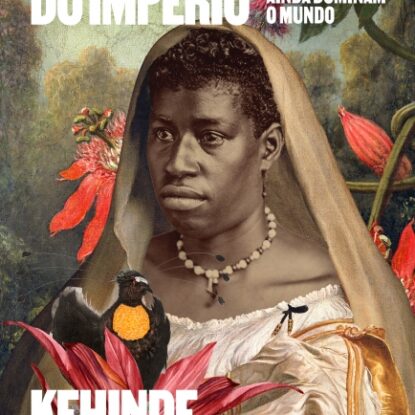 A nova era do império