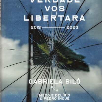 A Verdade Vos Libertará