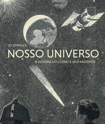 Nosso Universo