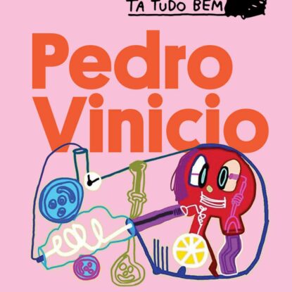 Tirando tudo, tá tudo bem