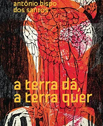 A terra dá, a terra quer