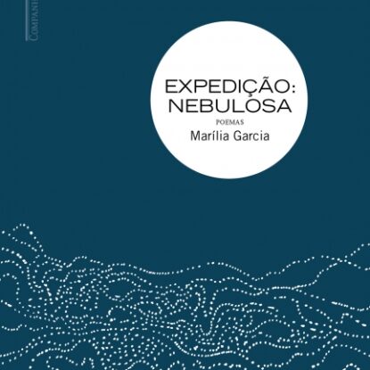Expedição: nebulosa