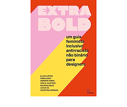 Extra bold