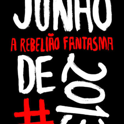 Junho de 2013