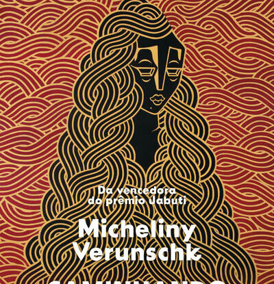 Caminhando com os mortos