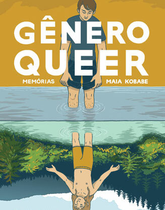 Gênero queer: memórias