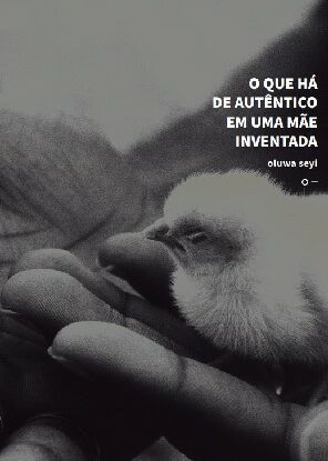 O que há de autêntico em uma mãe inventada