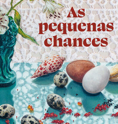 As pequenas chances