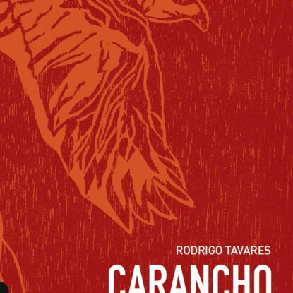 Carancho