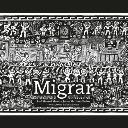 Migrar