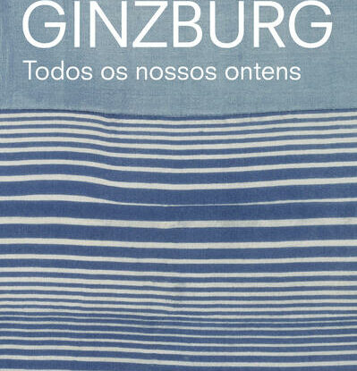 Todos os nossos ontens