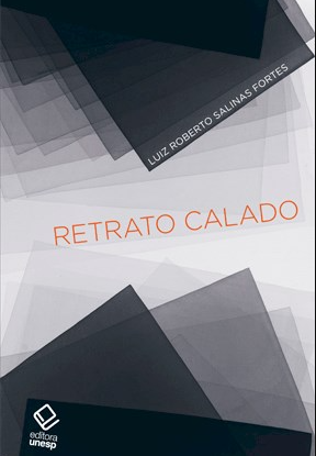 Retrato calado