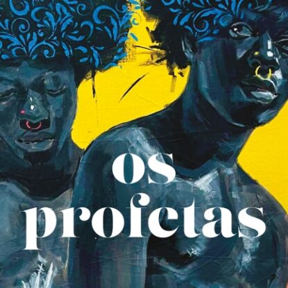 Os profetas