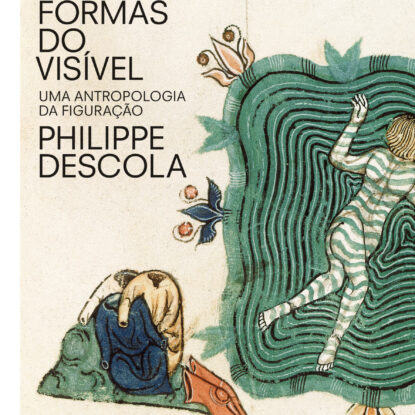 As formas do visível