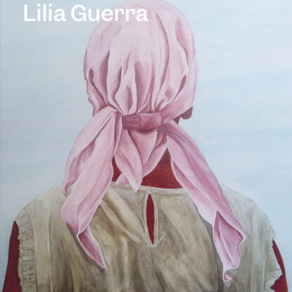 O céu para os bastardos