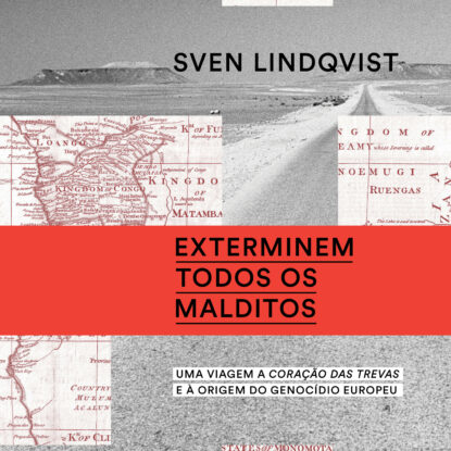 Exterminem todos os malditos